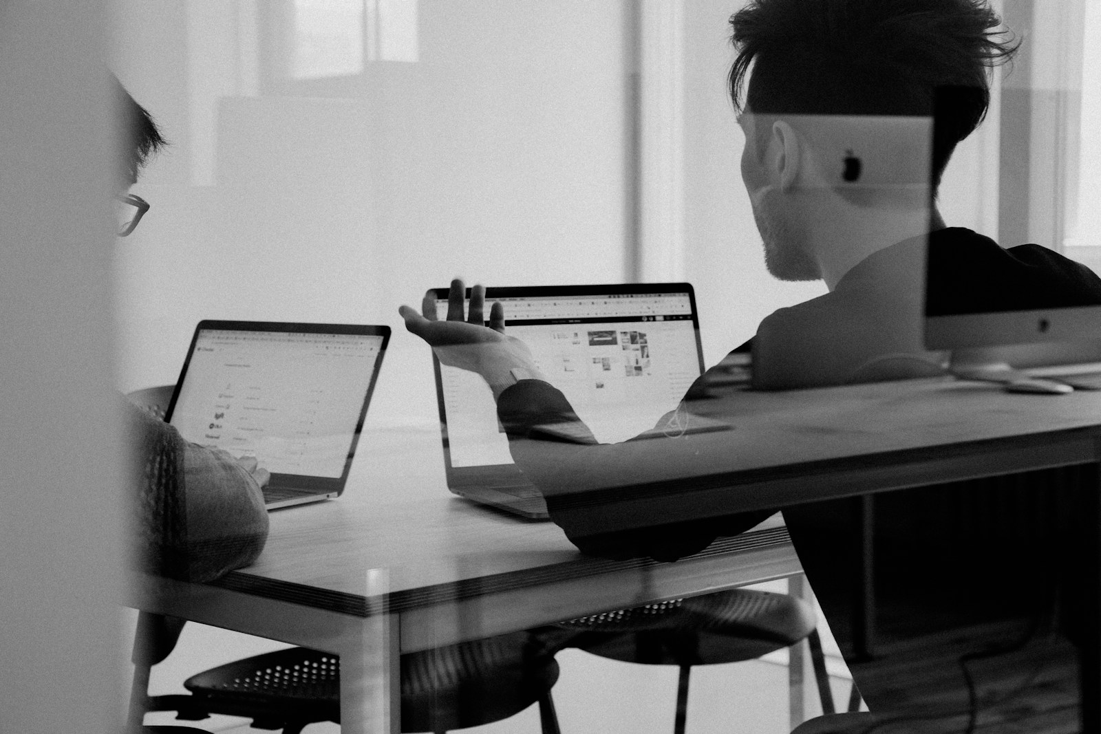 Digitaalinen markkinointi Helsinki Espoo Vantaa – Goop Oy