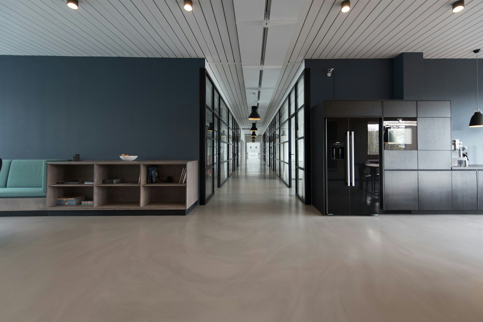 Kotisivut yritykselle Helsinki – Goop Oy