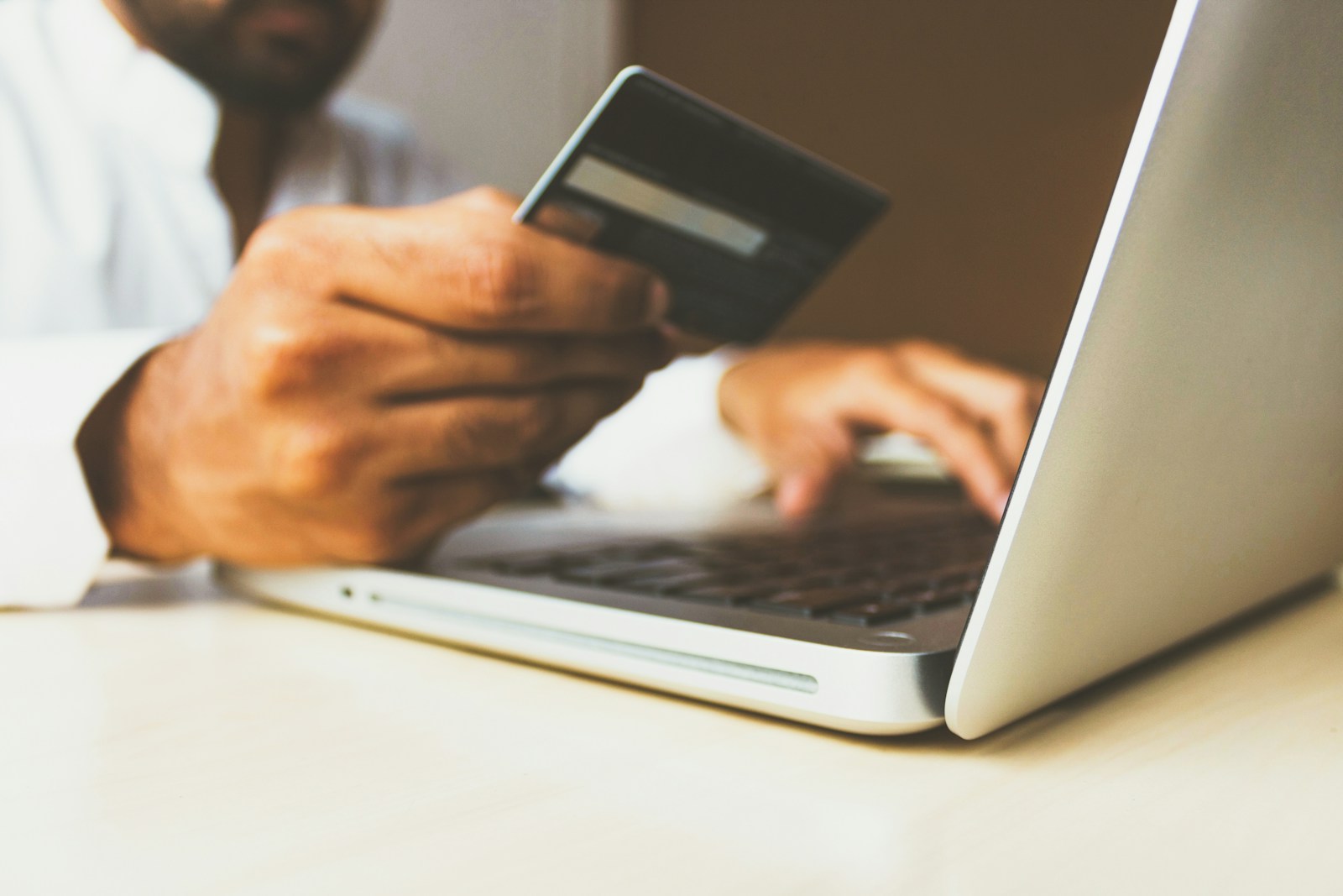 Verkkokauppa WooCommerce kehitys Helsinki