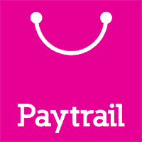 paytrail-logo
